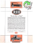 Reo 1921 237.jpg